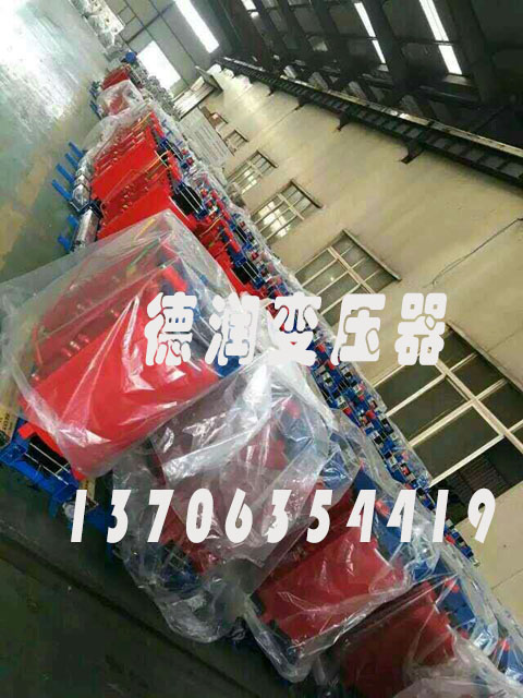重庆重庆干式重庆重庆变压器